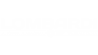 Lombardi
